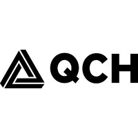 QCH Group logo - Similar company to Shade Elements