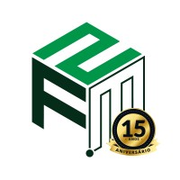 F2M Automação logo - Similar company to Elegraz Automação