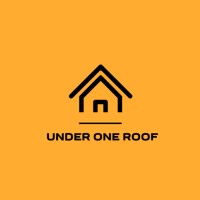 Under One Roof Property logo - Similar company to Rsa Property