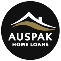 Auspak Home Loans logo - Similar company to Auctus Coaching