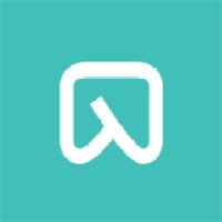 Dentalprenr logo - Similar company to Simply Converting