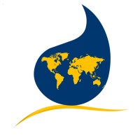 Biyodizel Holding logo - Similar company to Ozt Corp