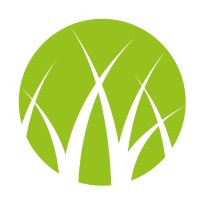 Maxwell Amenity Ltd logo - Similar company to Nksoft Corporation