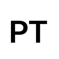 Patinatimes logo - Similar company to Robert Hall Architects