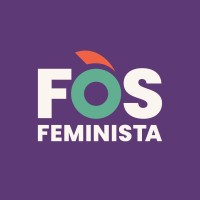Fòs Feminista Canada logo - Similar company to The Preclusion Project