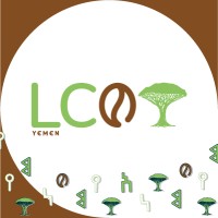 LCOY Yemen logo - Similar company to Arab Youth Sustainable Development Network