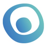 Integra logo - Similar company to Suitech
