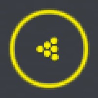 Follow The Coin