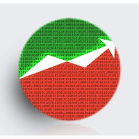 Trading Mannheim logo - Similar company to Exceed Mannheim