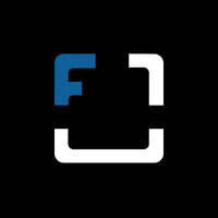 Farzati Team logo - Similar company to Plantbit Srl
