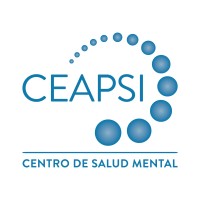 CEAPSI logo - Similar company to Bellamente