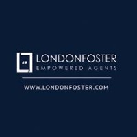 London Foster Realty logo - Similar company to Dezyns & Structures Ltd