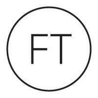 Fashion Team logo - Similar company to Due Amanti