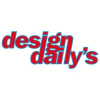 Design Daily's logo - Similar company to Design2Gather