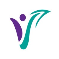 Vitole Medical logo - Similar company to Medconsult Services