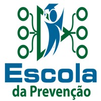 Escola da Prevenção logo - Similar company to Escola Digitalista