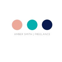 Amber Smith Freelance logo - Similar company to Uva Information Technology Services (Uva Its)