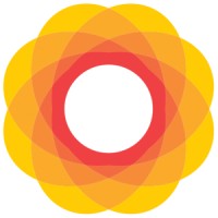 Ora | Brand Strategy & Design logo - Similar company to Brand'Ora