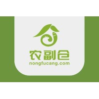 农副仓