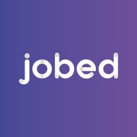 jobed.com logo - Similar company to Career Hunters