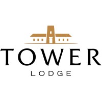 Tower Lodge