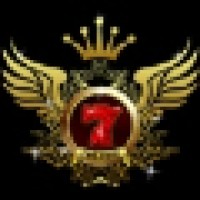 7Red Casino