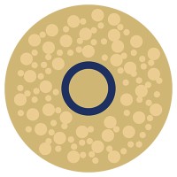 Australian Honours and Awards logo - Similar company to Kaplan Professional