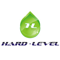 Hardlevel - Energias Renováveis logo - Similar company to Enc Energy
