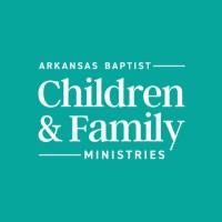 Arkansas Baptist Children'S Homes