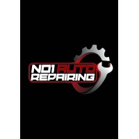 Number one Auto repairing center