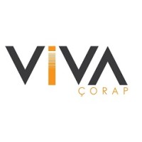 Viva Çorap Sanayi ve Ticaret A.Ş. logo - Similar company to Prosocks