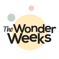 The Wonder Weeks logo - Similar company to Domus Tech