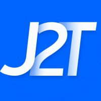 Just2Trade logo - Similar company to Limex