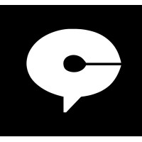 Escola Comradio do Brasil logo - Similar company to Colégio Cpi