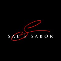 Sal's Sabor logo - Similar company to Maton Groep B.V.