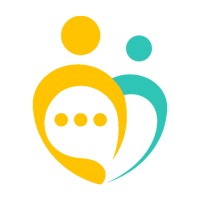 گروه مشاوره پزشکی آراد logo - Similar company to آکادمی پزشکی دکتر مآدیکو