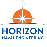 Horizon Naval Engineering logo - Similar company to Newdock - St. John'S Dockyard Ltd.