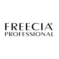 Freecia Professional India logo - Similar company to A A Axis