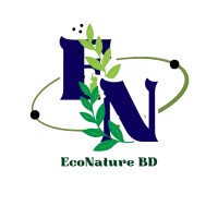 EcoNature BD logo - Similar company to Mira Engineering