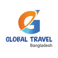 GLOBAL TRAVEL BANGLADESH logo - Similar company to Elaan Global