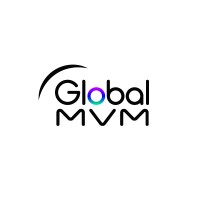 Global MVM logo - Similar company to Propar Colombia S.A.S.