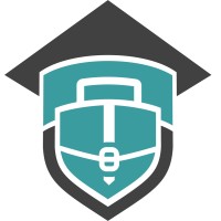 EduPower Skills Academy logo - Similar company to Signa Academy