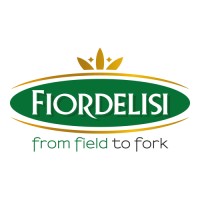 FIORDELISI S.R.L. logo - Similar company to Fratelli Gabriel Gmbh