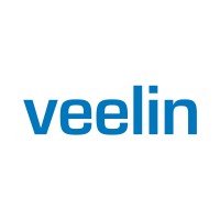 Veelin.cz logo - Similar company to Envo