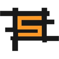 Skills Acquisition Network logo - Similar company to Skills Over Drugs