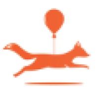 Flying Fox Media logo - Similar company to Quixo Facto