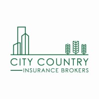 City Country Insurance Brokers logo - Similar company to Hillmans Transport