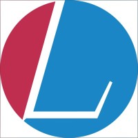 Logan Tecnologia logo - Similar company to Logan-It