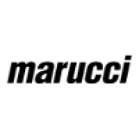 Marucci Sports logo - Similar company to Riddell