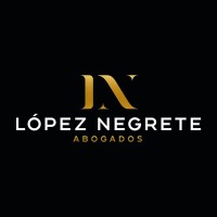 Lopez Negrete Abogados, S.C. logo - Similar company to Wilson Abogados